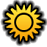Sonnenaufgang